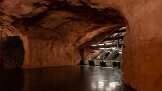 Stockholm_bla-linjen_tunnelbana_9144_552