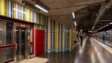 Stockholm_bla-linjen_tunnelbana_9144_557