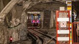 Stockholm_bla-linjen_tunnelbana_9144_562