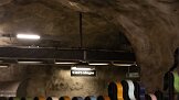 Stockholm_bla-linjen_tunnelbana_9144_563
