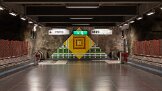Stockholm_bla-linjen_tunnelbana_9144_564