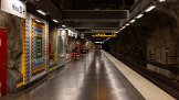 Stockholm_bla-linjen_tunnelbana_9144_566