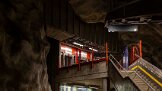 Stockholm_bla-linjen_tunnelbana_9144_568