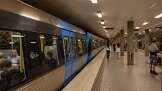Stockholm_grona-linjen_tunnelbana_9144_463 St. Eriksplan