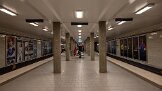 Stockholm_grona-linjen_tunnelbana_9144_465