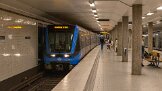 Stockholm_grona-linjen_tunnelbana_9144_469