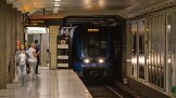 Stockholm_grona-linjen_tunnelbana_9144_471