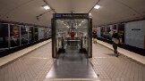 Stockholm_grona-linjen_tunnelbana_9144_480