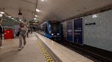 Stockholm_grona-linjen_tunnelbana_9144_482