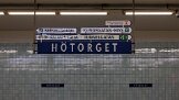 Stockholm_grona-linjen_tunnelbana_9144_488