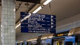 Stockholm_grona-linjen_tunnelbana_9144_490