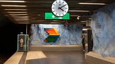 Stockholm_roeda-linjen_tunnelbana_9144_600