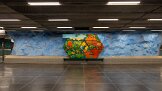 Stockholm_roeda-linjen_tunnelbana_9144_601