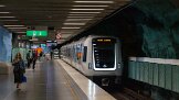 Stockholm_roeda-linjen_tunnelbana_9144_619