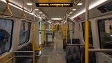 Stockholm_roeda-linjen_tunnelbana_9144_622