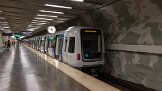 Stockholm_roeda-linjen_tunnelbana_9144_625