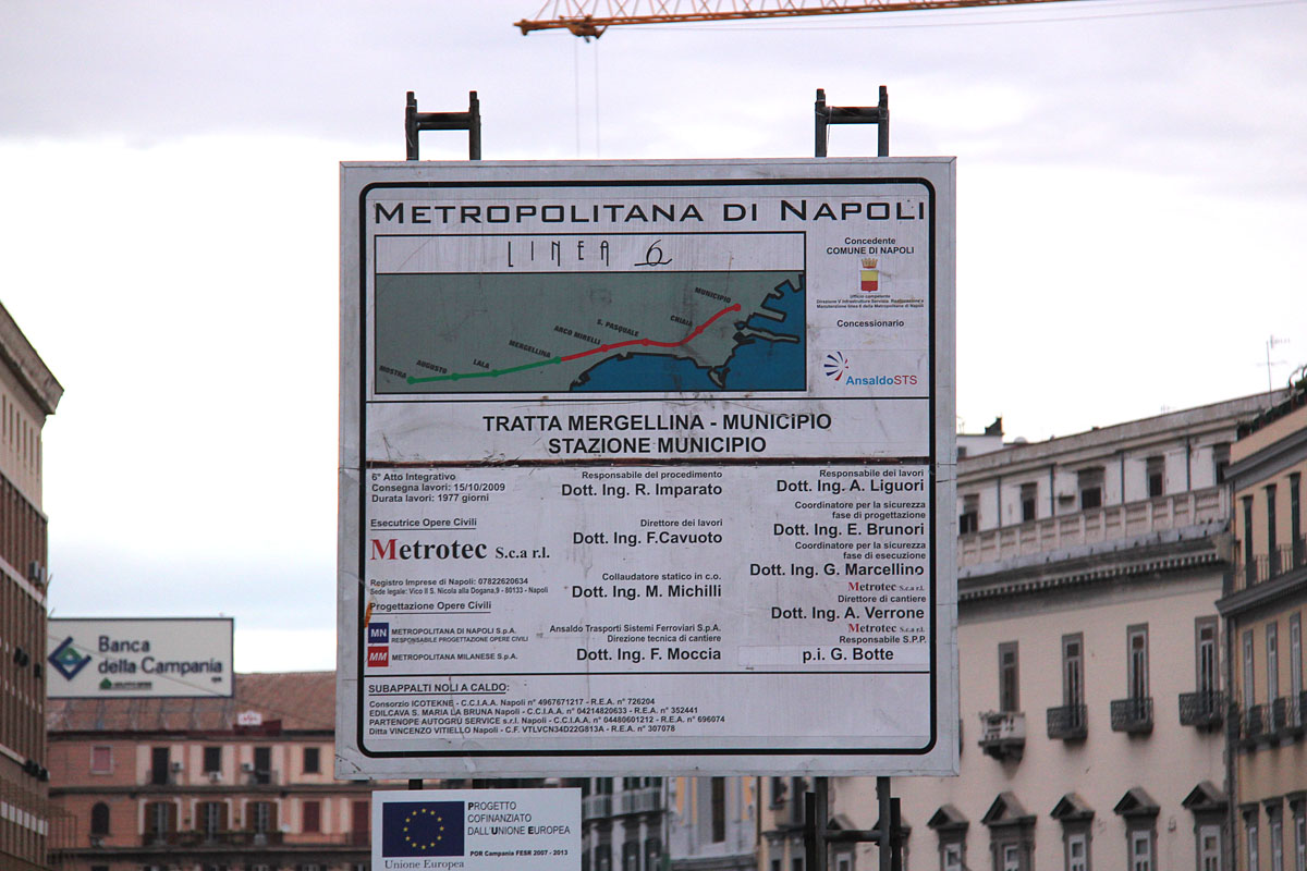 Naples L6 16.jpg