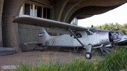 de Havilland Canada DHC-2 Beaver de Havilland Canada DHC-2 Beaver, Yugoslav AF