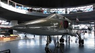 Soko J-22 Orao Soko J-22 Orao, Yugoslav AF