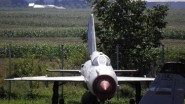 MiG21 MiG21, Yugoslav AF