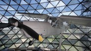 Fieseler Fi 156 Storch Fieseler Fi 156 Storch