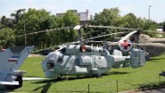 Kamov Ka-28 Kamov Ka-28PL