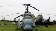 Kamov Ka-28 Kamov Ka-28PL