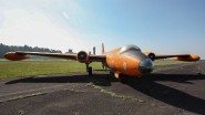 8379_70 English Electric Canberra B2, RAF, now in Sinsheim