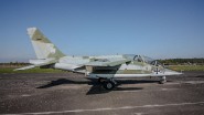 8379_80 Alpha Jet, West German AF