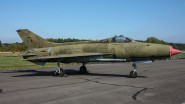 8380_04 MiG-21F13, 645, East German AF