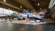 8380_42 Lookheed F-104G Starfighter, West German AF