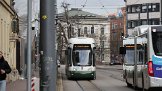 9139_915 tram