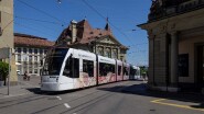 9143_183-Bern