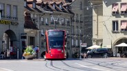 9143_186-Bern Combino XL