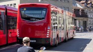 9143_189-Bern