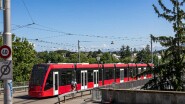 9143_190-Bern
