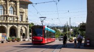 9143_191-Bern