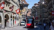9143_201-Bern