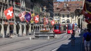 9143_207-Bern