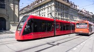 9143_211-Bern