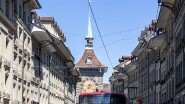 9143_198-Bern