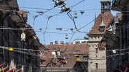 9143_213-Bern @Marktgasse