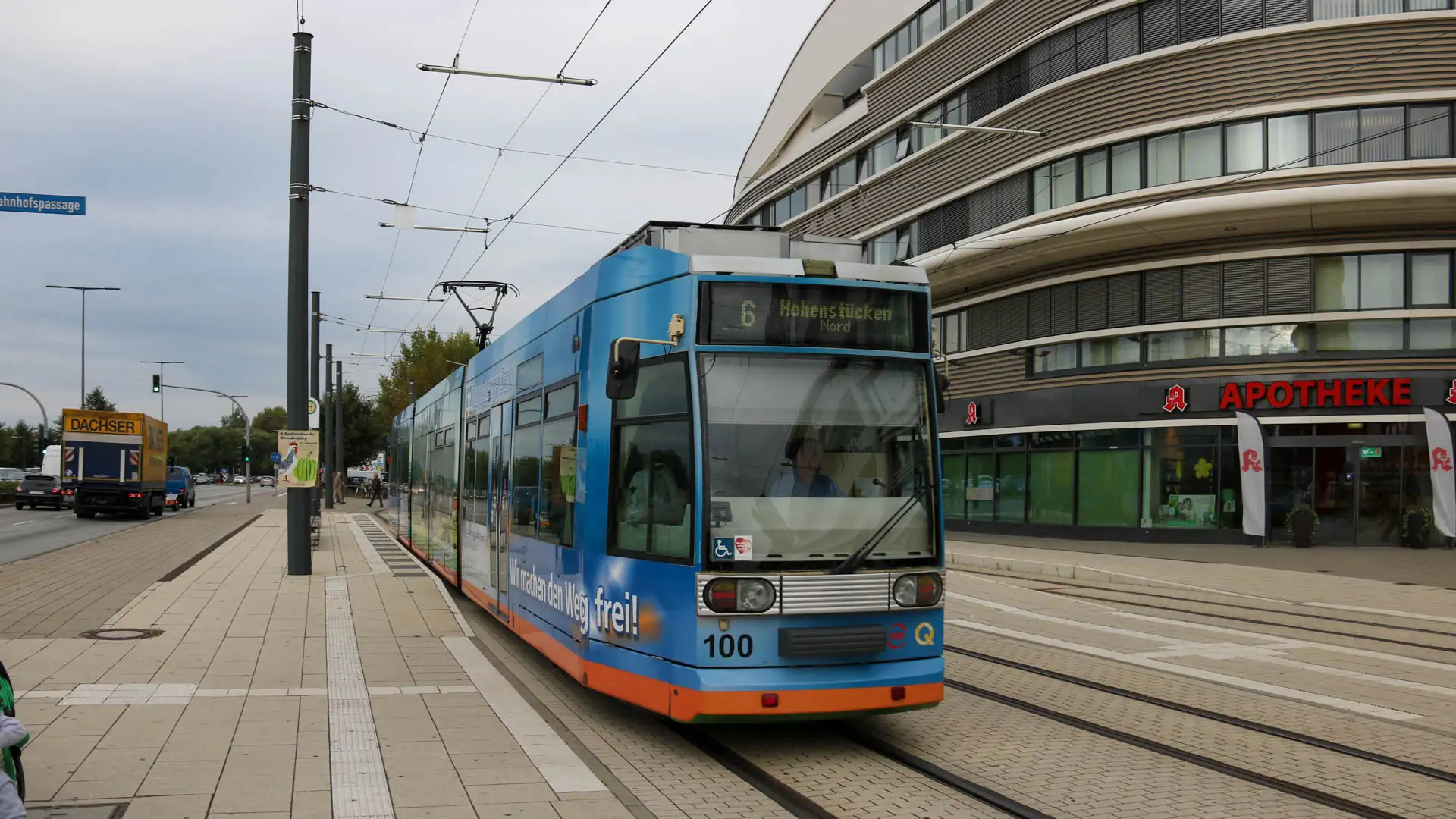 https://public-transport.net/tram/Brandenburg/slides/8957_07-1920w.webp