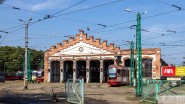 9126_871 depot Nowy Port