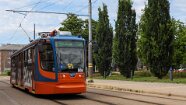 9137_332