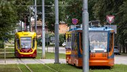 9137_352