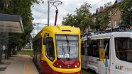 9137_356 71-911E “City Star”, 019
