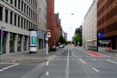 Breite Straße