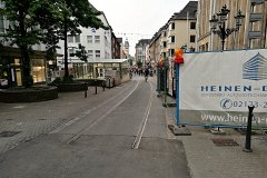 Kasernenstraße Kasernenstraße