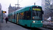 8179_61 Diese Garnitur ist übrigens dzt. (Anfang 2020) nach einem Unfall abgestellt. This tram is currently (beginning of 2020) stored after an accident.